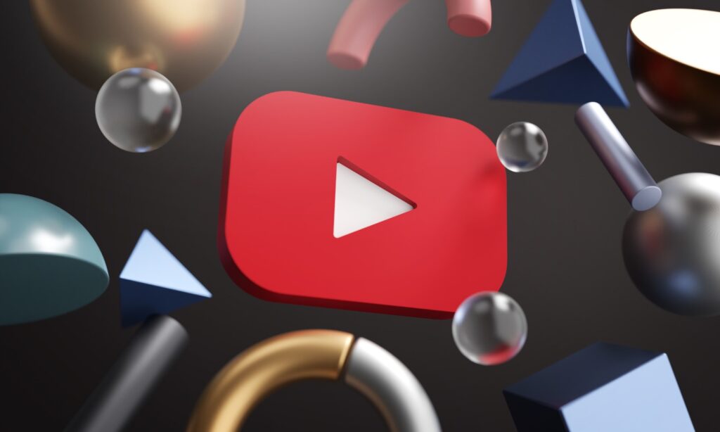 Dicas de SEO para otimizar vídeos e melhorar o rankeamento no YouTube.