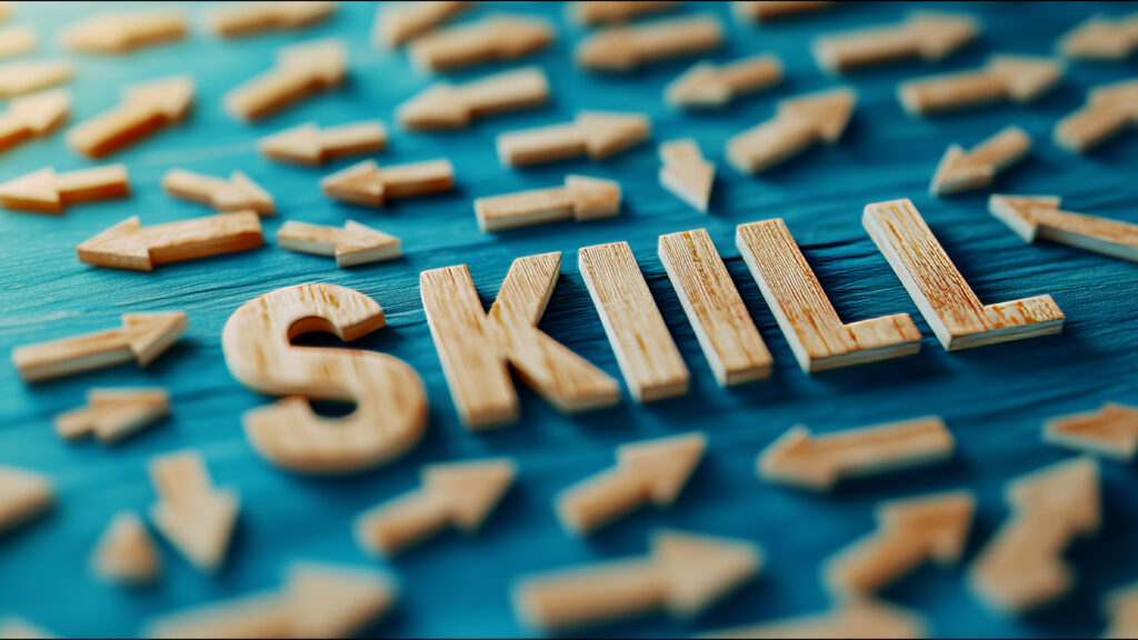 editores-soft-skills-diferencial: Editores com soft skills são raros, mas fazem toda a diferença na qualidade do vídeo.