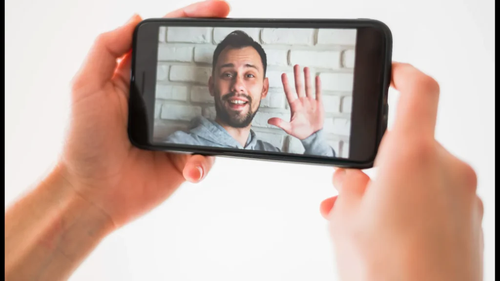 Vídeo depoimentos aumentam conversões para cursos online