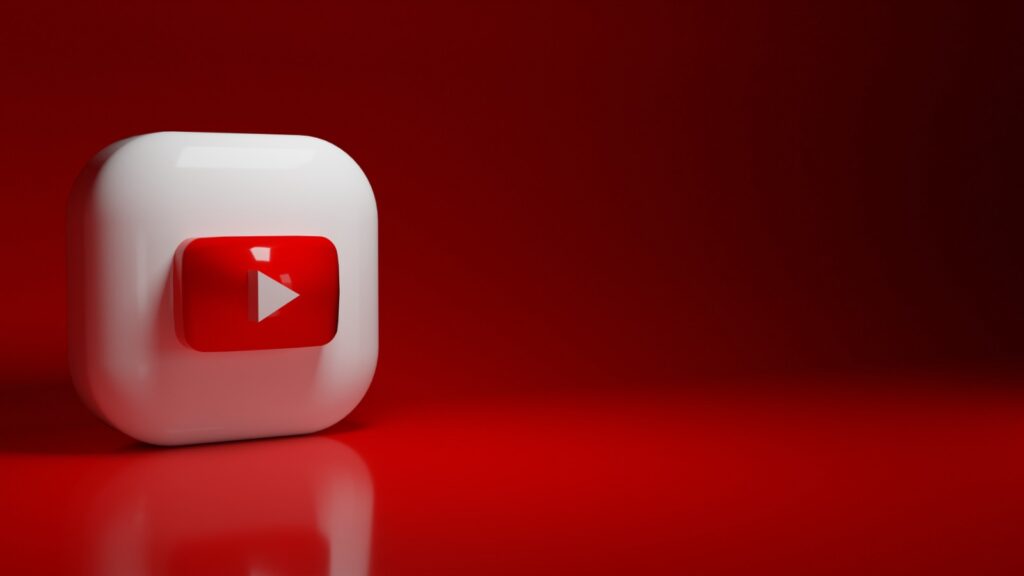 YouTube para negócios - Estratégias para criar um canal de sucesso no YouTube empresarial.